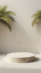 Obraz premium interior of a modern bathroom
