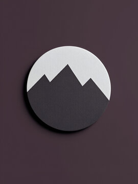 AUP Icon