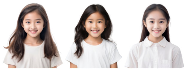 PNG Portrait adult smile photography. , transparent background