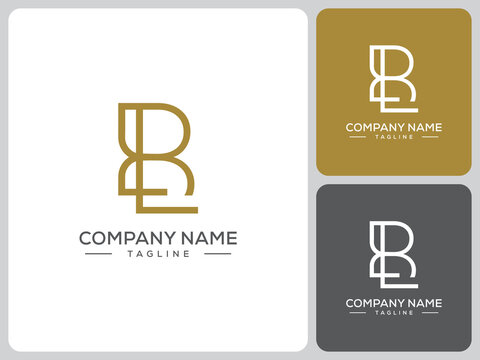Bl Initals Bl Initials Images – Browse 5,503 Stock Photos, Vectors, and Video ...