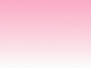 Fototapeta premium Elegant pink gradient background perfect for website designs and