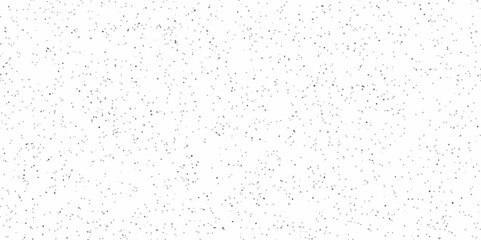 Texture urban noise pavement retro wall terrazzo marble tile background. Terrazzo stone mosaic texture Seamless Pattern Design. Quartz surface marble floor vector white background texture.	