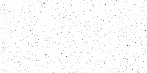 Texture urban noise pavement retro wall terrazzo marble tile background. Terrazzo stone mosaic texture Seamless Pattern Design. Quartz surface marble floor vector white background texture.	