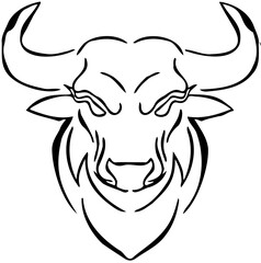 Bull