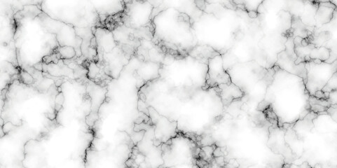 	
White marble texture and background. Texture Background, Black and white Marbling surface stone wall tiles texture. Close up white marble from table, Marble granite white background texture.