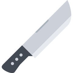 kitchen knife