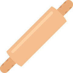 rolling pin