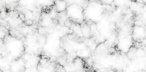 	
White marble texture and background. Texture Background, Black and white Marbling surface stone wall tiles texture. Close up white marble from table, Marble granite white background texture.