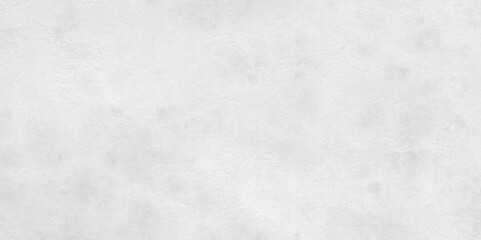 	
Natural White stone marble wall grunge texture background. White stone marble texture background and marble texture and background for high resolution, Concrete wall white color for background.