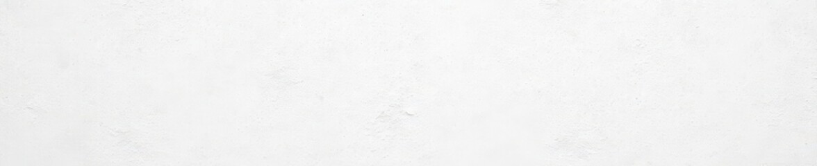 Obraz premium White painted wall, fine grain stucco texture, stucco, contemporary