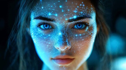 A breakthrough in digital safety through AI's unmasking of manipulated images.