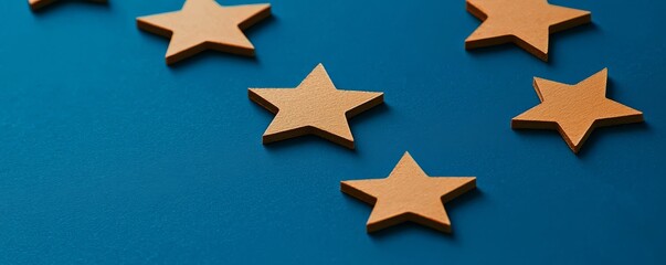 Examination of International Customer Reviews on E-commerce Platforms