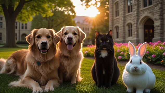 Exotic halo-halo dessert with avocado coconut jelly and syrup ready to serve