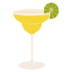 Sea illustration Set – Fun Summer & Spring Decor adorable Marine Clipart for Bright Designs.