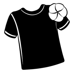 t shirt design