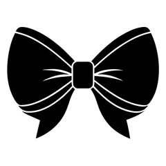 Fototapeta premium butterfly on a white background