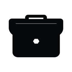 briefcase icon