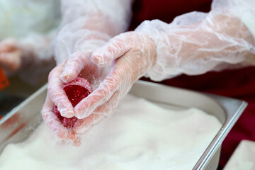 Fototapety na wymiar - Fototapeta24.pl