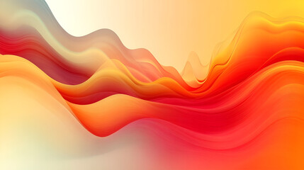 abstract colorful background