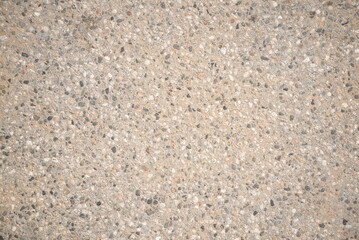 stone texture background