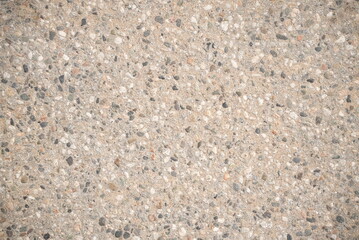 stone wall background