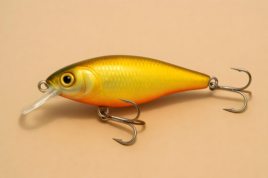 fishing bait fishing lure