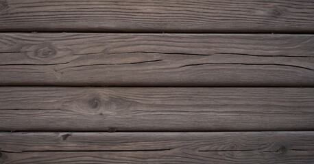 Obraz premium wood texture background