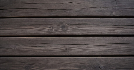 Fototapeta premium wood texture background