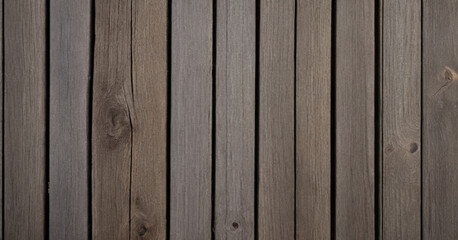 Obraz premium wood texture background