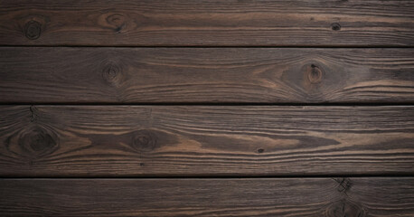 Fototapeta premium wood texture background