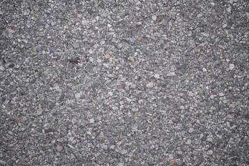 Art template texture