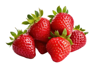 PNG Strawberries strawberries strawberry fruit.