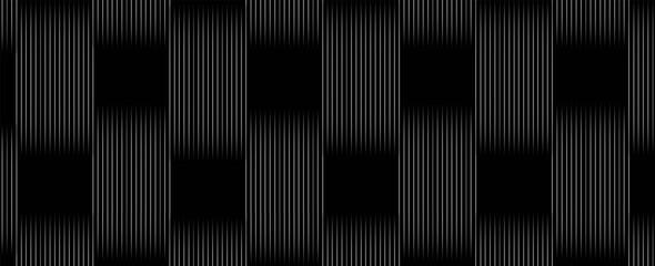 White dynamic abstract vector background with diagonal lines. Trendy classic color. 3d cover business presentation banner for sale evening party event. vector