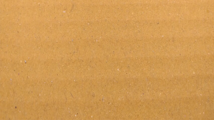 Vector watercolor art background. Old paper. Marble. Stucco. Wall. Brushstrokes and splashes. Painted template for design.