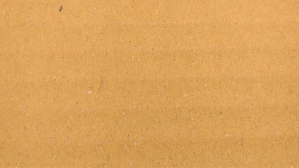 Vector watercolor art background. Old paper. Marble. Stucco. Wall. Brushstrokes and splashes. Painted template for design.