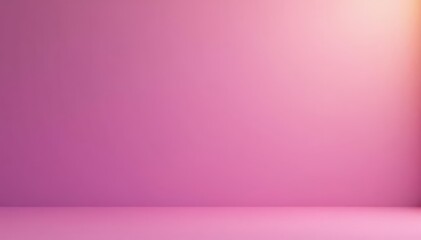 Clean, minimalist solid color backdrop, ideal for graphic design, pastel, color