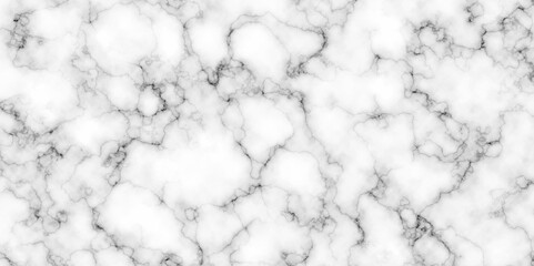 Natural smooth polished concrete grunge glossy tiles luxury background. Texture vintage tiles White and black granite limestone grunge ceramic exterior floor marble texture background.