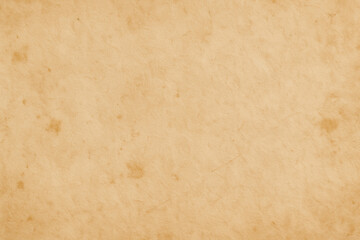 Worn linen fabric texture in warm sepia tone, delicate weave patterns with gentle folds and natural shadow play, retro minimalism