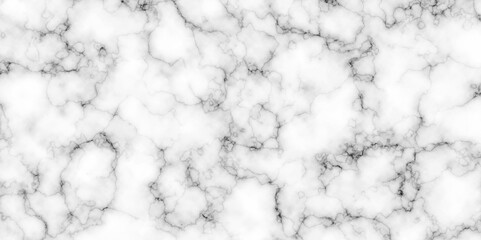 Natural smooth polished concrete grunge glossy tiles luxury background. Texture vintage tiles White and black granite limestone grunge ceramic exterior floor marble texture background.