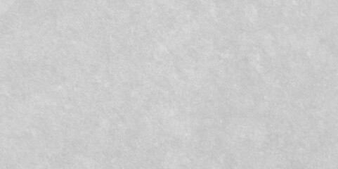 	
White wall marble texture with Abstract background of natural cement or stone wall old texture. Concrete gray texture. Abstract white marble texture background for design.