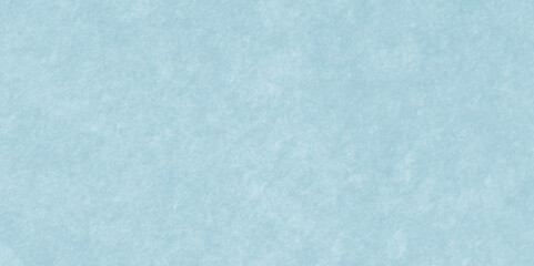 Abstract seamless blue grunge old wall concrete texture background. blue grunge wall concrete texture, Seamless Blue grunge texture vintage background.