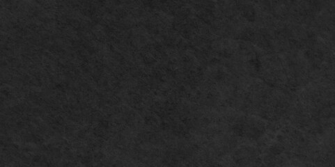 Black texture chalk board and black board background. stone concrete texture grunge backdrop background anthracite panorama. Panorama dark grey black slate background or texture.