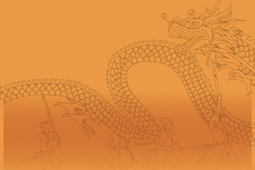 happy chinese new year