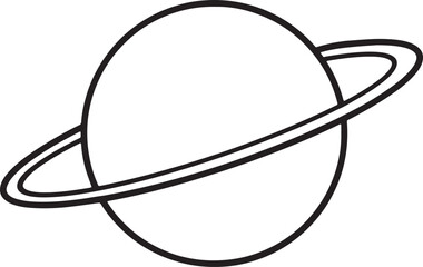 groovy illustration element hand drawn vector, cherry, flowers, rainbow, mashroom, glasses, peace © fajar