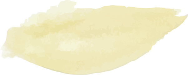 abstract watercolor background