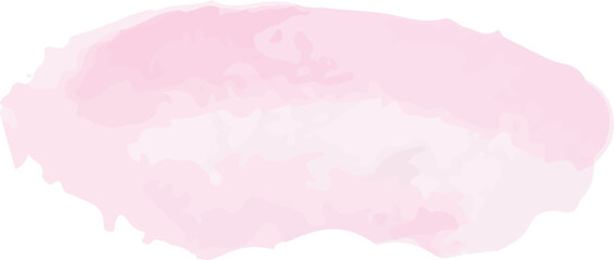 abstract watercolor hand drawn background