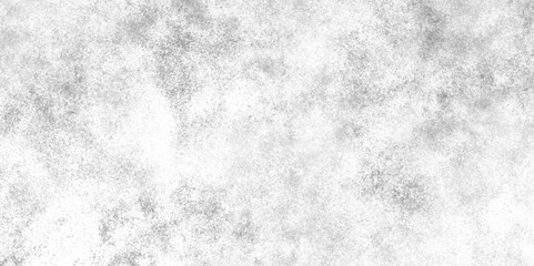 Distressed white and black grunge texture, old and dirty outdoor concrete wall, black on white old rough grunge and white rough vintage distress background.	