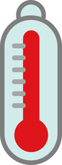 Thermometer