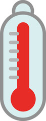 Thermometer