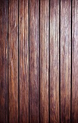 Fototapeta premium beautiful brown wooden texture may used 